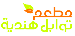 flavours-of-india-logo