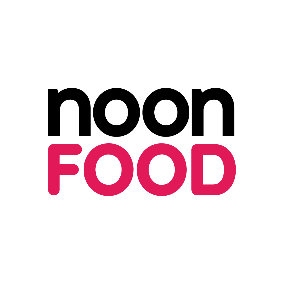 Phone Icon