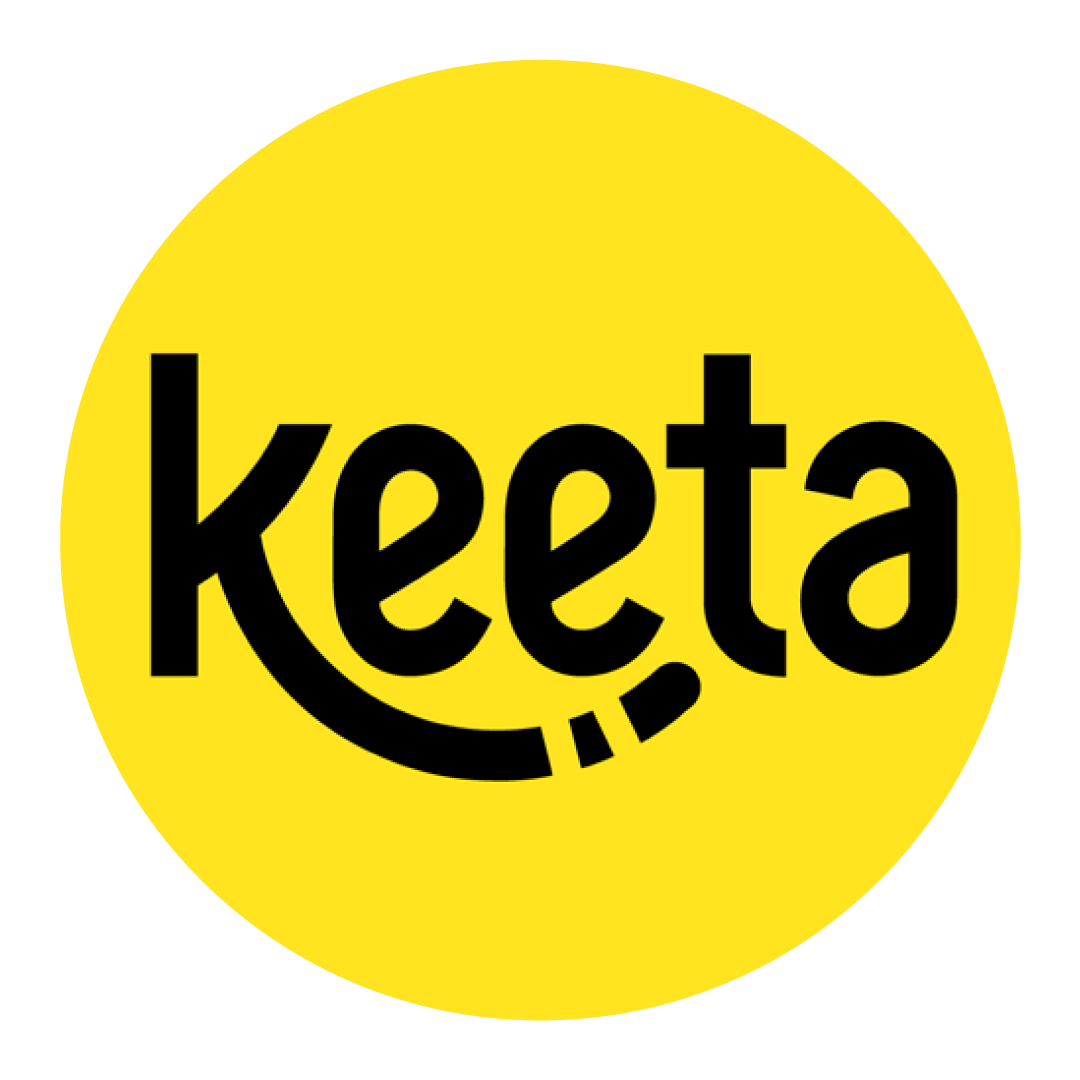 Phone Icon