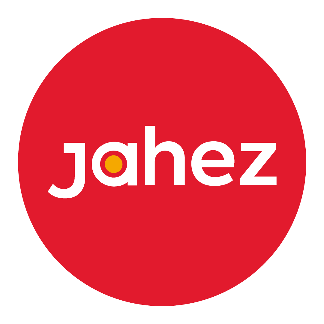 Phone Icon