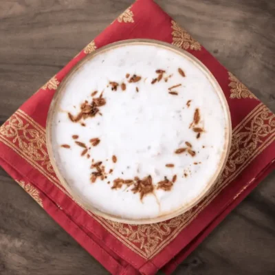 Raita